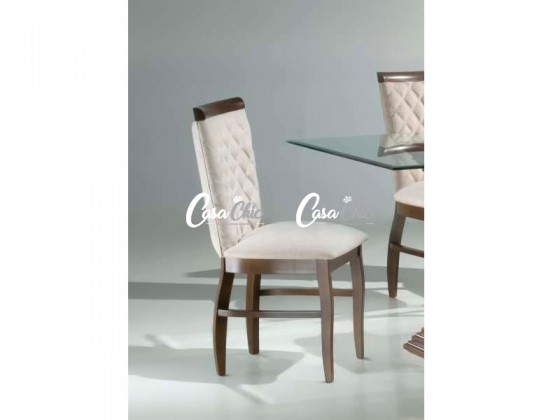 Cadeira Augusta C4600